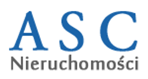 Asc Ekspert Nieruchomości Katarzyna Szecówka