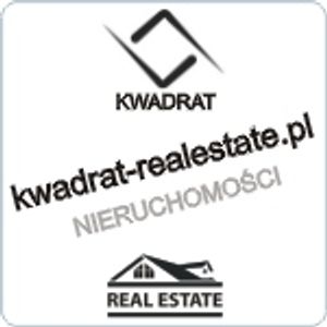Kwadrat-Real Estate