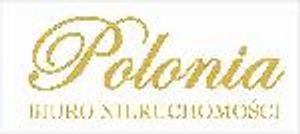 Polonia