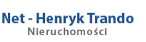 Net         Henryk Trando