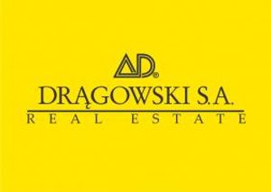 Ad. Drągowski