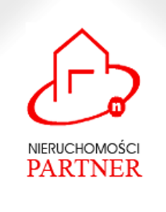 Nieruchomości Partner