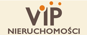 Vip Biuro Nieruchomości
