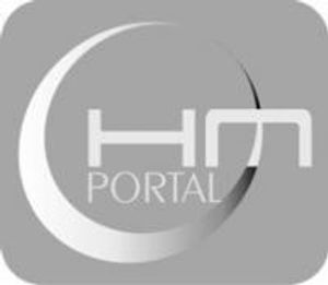 Hm Portal