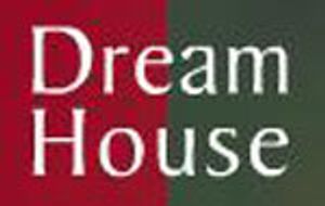 Biuro Nieruchomości Dreamhouse