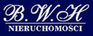 Bwh Nieruchomości
