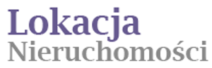 Lokacja Nieruchomości