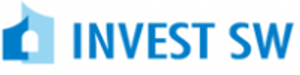 Invest Parkowa Iii Sp. Z O.o.