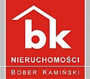 Bk Nieruchomości