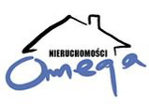 Omega House Małgorzata Piwko-Służałek