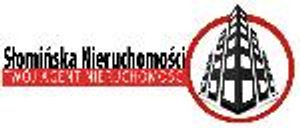 Słomińska Nieruchomości