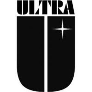 Ultrahouse