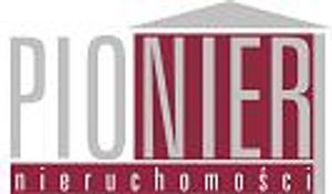 Pionier Nieruchomosci