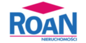 Roan Nieruchomosci
