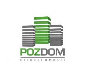 Nieruchomości Pozdom