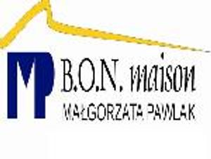 B.o.n. Maison