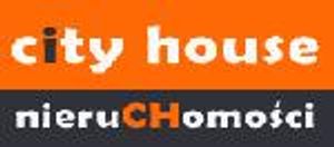 City House Nieruchomości
