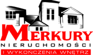 Merkury Nieruchomości I Wykończenia Wnętrz