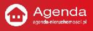Agenda Agencja Obrotu Nieruchomościami