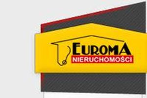 Euroma Nieruchomości
