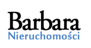 Barbara
