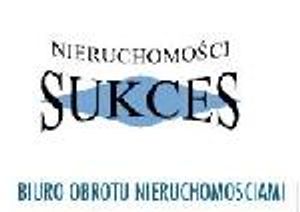 Sukces Nieruchomości