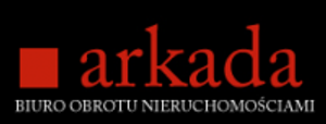 Arkada Paweł  Lemański