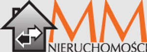 Mm Nieruchomości