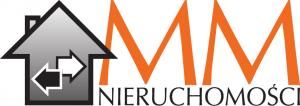 Mm Nieruchomości