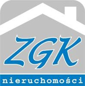 Zgk Nieruchomości