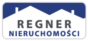 Regner