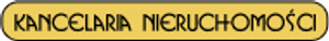 Kancelaria Nieruchomosci