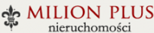 Milion Plus