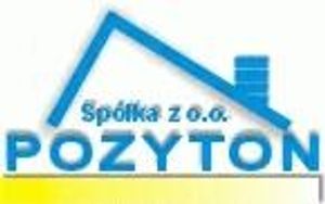 Pozyton Przedsiębiorstwo Wielobranżowe Spółka Z O.o. W Likwidacji