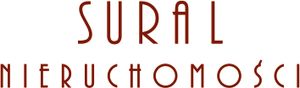 Sural Nieruchomości Sp. Z O.o.
