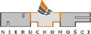 Ntf Nieruchomości