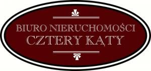 Cztery Kąty