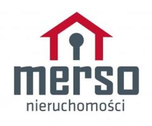 Merso Nieruchomości