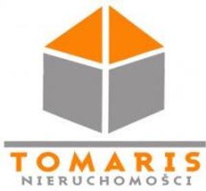 Tomaris Biuro Obrotu Nieruchomościami