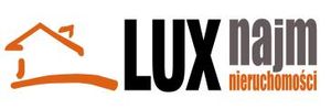 Apartamenty Lux-Najm Nieruchomości