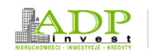 Adp Invest Nieruchomości Kredyty Leasing