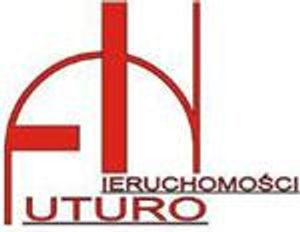 Futuro