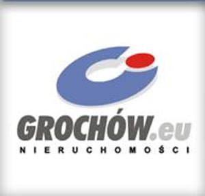 Grochów Nieruchomości