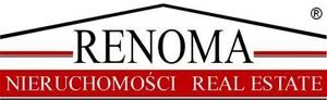 Renoma Nieruchomości