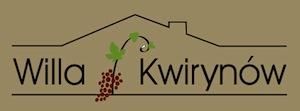 Winnica Development Kwirynów Spółka Komandytowa