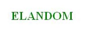 Elandom