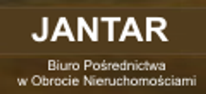 Jantar Anna Janus