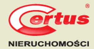 Certus