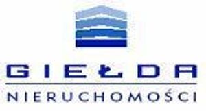 Giełda Nieruchomości