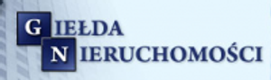 Giełda Nieruchomości